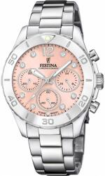 Festina 20603/7