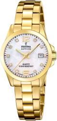 Festina 20050/1 Ceas