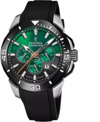 Festina 20642/C
