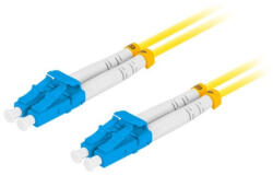 Lanberg FO-LULU-SD11-0100-YE