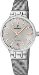 Festina 20712/1