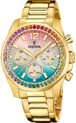 Festina 20609/5 Ceas