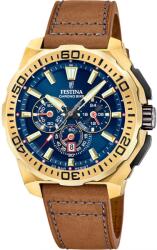 Festina 20728/1 Ceas