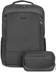 NATEC KUDU Plus 15.6 (NTO-2237)
