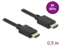 Delock 85386