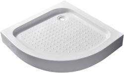 Water Fun Almagro 80x80x13,5 cm íves AZT-8831