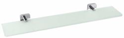 SAPHO Insia 60 cm (IS015)