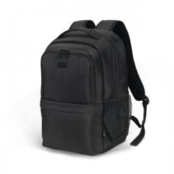 DICOTA Eco CORE 15-17.3 (D32028-RPET)