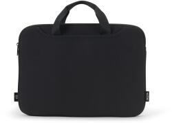 DICOTA Smart Sleeve ONE 15-16 (D32083-RPET)