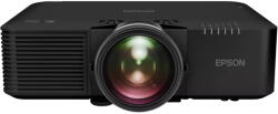 Epson EB-L695SU (V11HB31140)