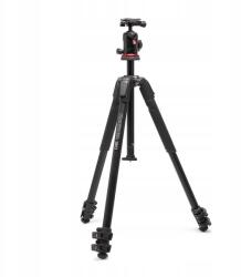 Manfrotto MK190X3-Q6T