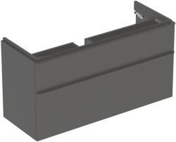 Geberit Smyle Square 118 cm (500.355.JK.1)