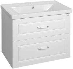 SAPHO Favolo 76,5 cm (FV280)