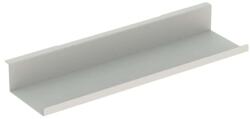 Geberit iCon 45 cm (502.326.JL.1)