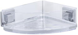 WENKO 22686100