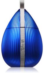 Sarah Jessica Parker Blue Rhapsody EDP 75 ml