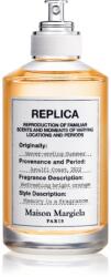 Maison Margiela REPLICA Never-ending Summer EDT 100 ml