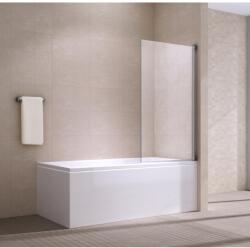 Water Fun Amora 80x140 cm KPE-801
