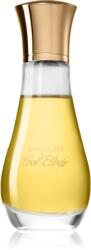 Davidoff Cool Water Woman Elixir EDP 30 ml