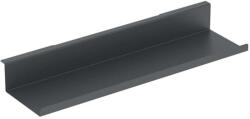 Geberit iCon 45 cm (502.326.JK.1)