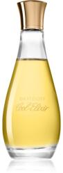 Davidoff Cool Water Elixir for Her EDP 100 ml