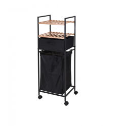 Bathroom Solutions KO-784500080