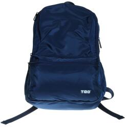 TOO SBP-050