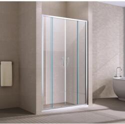 Water Fun Loreto 140x190 cm ZAL-1419
