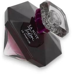 Lancome La Nuit Trésor Le Parfum Extrait de Parfum 100 ml Tester