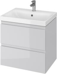Cersanit Moduo 60 cm (S801-222)