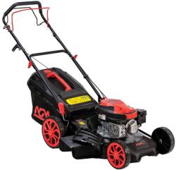 Villager AGM 5324 R (86200)