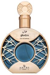 Hamidi Ghalya EDP 100 ml