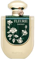 Riiffs Fleurie Emerald EDP 100 ml Parfum