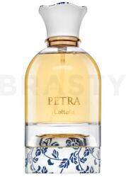 LATTAFA Petra EDP 100 ml