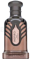 Riiffs Inspiro Men EDP 100 ml