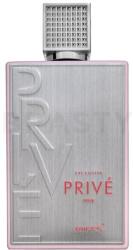 Riiffs Exclusive Prive Pink EDP 80 ml