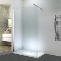 Water Fun Walk-In 130x190 cm (WIN-1319/WIF-1319)