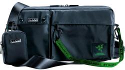 Razer Xanthus Crossbody (RC81-04290119-0000) Geanta, rucsac laptop