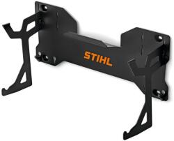 STIHL Fali tartó Stihl IMOW 3-7 robotfűnyírókhoz (IA005002300)