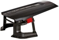 Einhell 3414024 Robotfűnyíró garázs (3414024) (3414024)