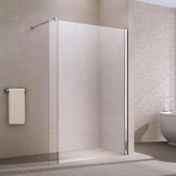 Water Fun Walk-In 100x200 cm WIF-1000