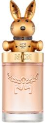 MCM Collection JOLLY RABBIT TRAVELSPRAY Eau de Parfum 100 ml