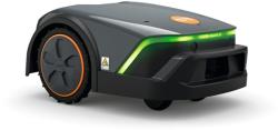 STIHL iMOW 4.0 EVO (IA020111446)