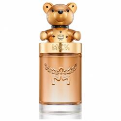 MCM Mighty Bear EDP 100 ml