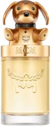 MCM Collection Darling Doxie Eau de Parfum 100 ml