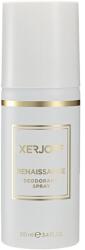 Xerjoff Renaissance deo spray 100 ml