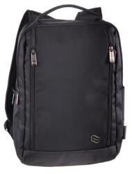 PULSE Virgo 122226