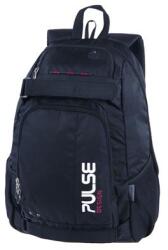 PULSE Scate 122234