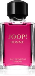 JOOP! Homme (Intense) EDP 75 ml