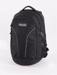 PULSE Olymp 122235